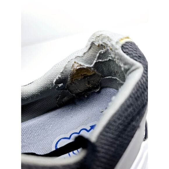 Oncloud Men 10 Comfy footwear main image 11